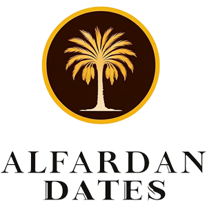 Alfardan Dates