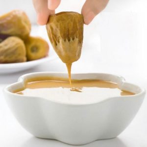 Golden Sesame Tahini, 375ml
